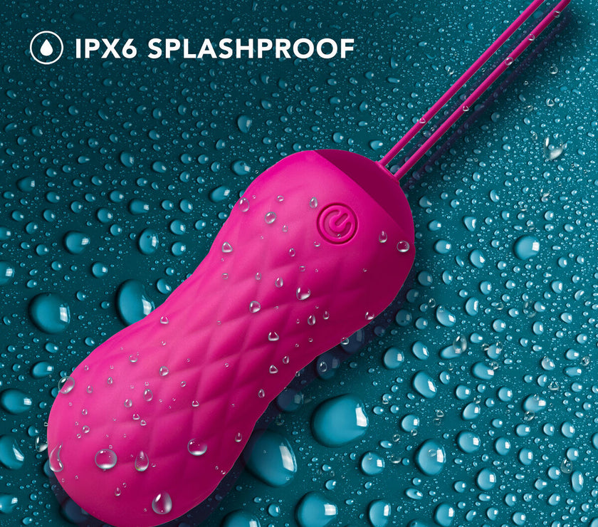 V4HC7367B1E57504CA7D7987459DF703B0ER4915345P5