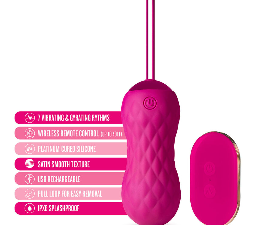 V4HEC45DF0EEE98C2B1CE278CAD700BD126R4915347P6