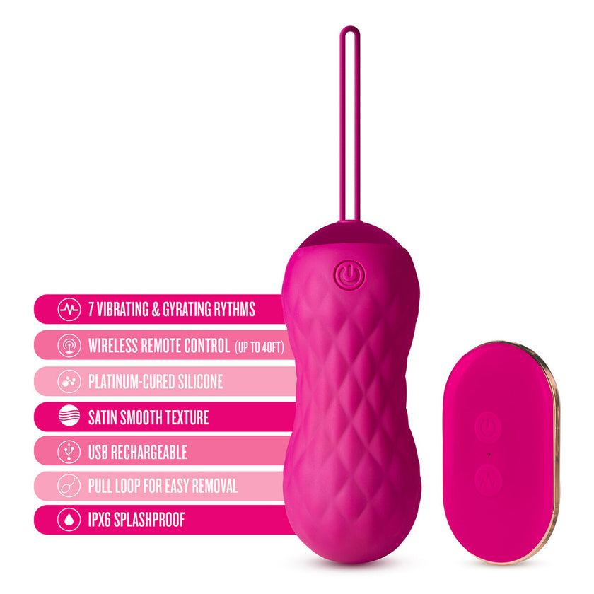 V6HEC45DF0EEE98C2B1CE278CAD700BD126R4915347P6