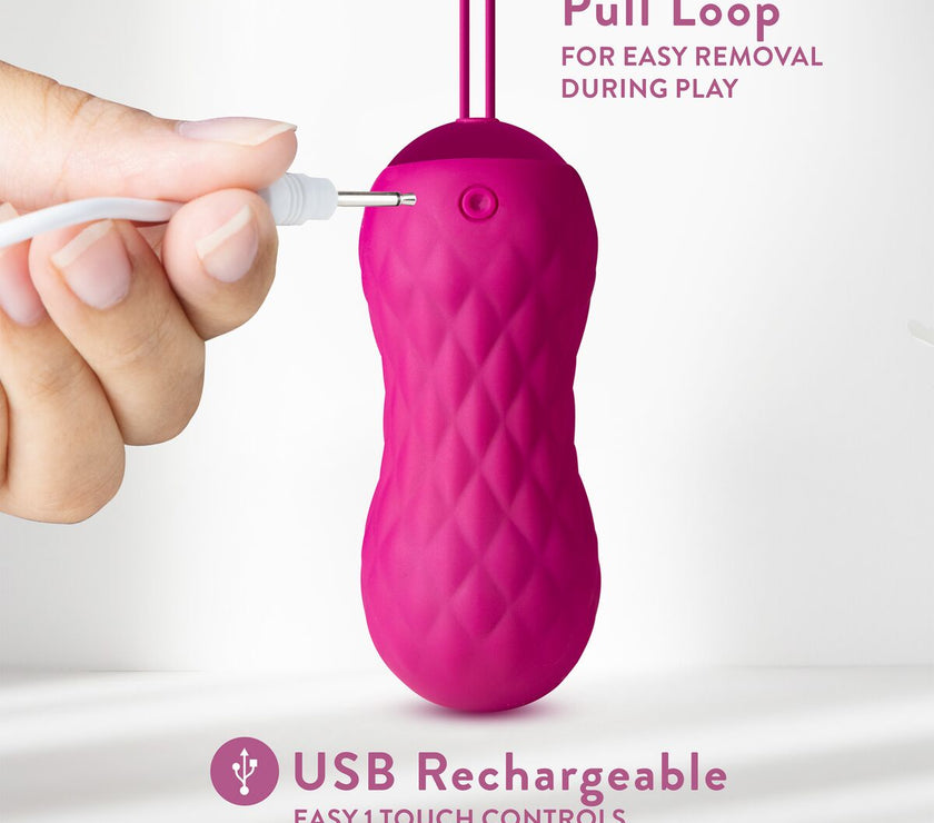 V4H541B94C4C2585AE39D1445F5125E341AR4915349P7