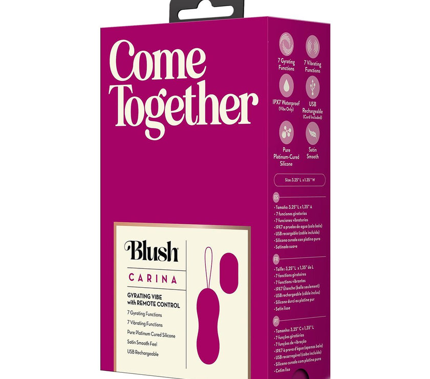 V4H88AF60970215B282688E8E887E5D0F6CR4915357P9