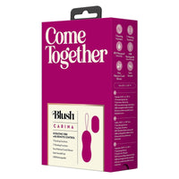 V4H88AF60970215B282688E8E887E5D0F6CR4915357P9