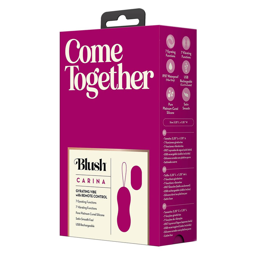 V4H88AF60970215B282688E8E887E5D0F6CR4915357P9