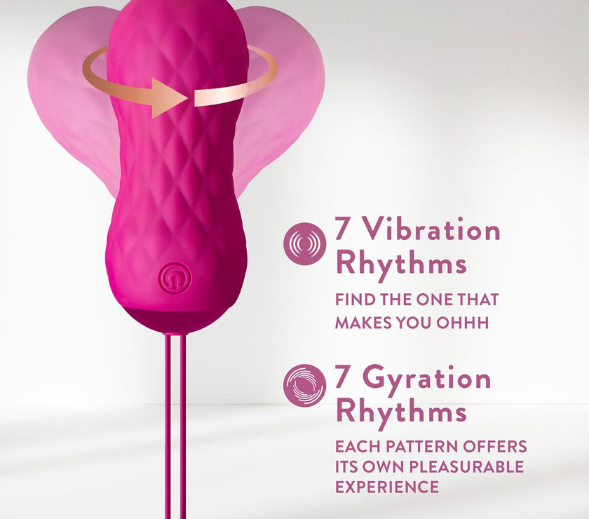 V4H254AE786573C02E3778DE8D120CB96D0R4915361P10