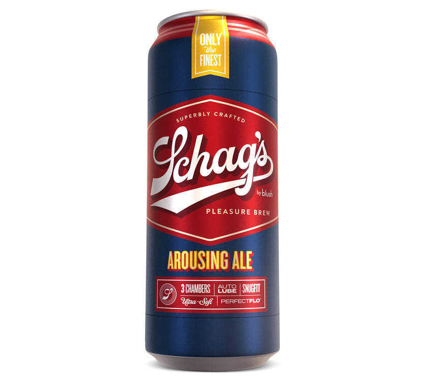 V5H8FD6893347082AE188BD04EC701C8D73R6244323P1