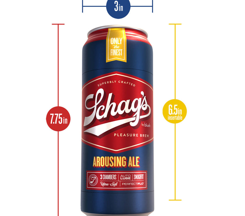 V5H6EBD45F05B0C72F97A922E478E29EC47R6244325P3