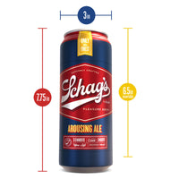 V5H6EBD45F05B0C72F97A922E478E29EC47R6244325P3