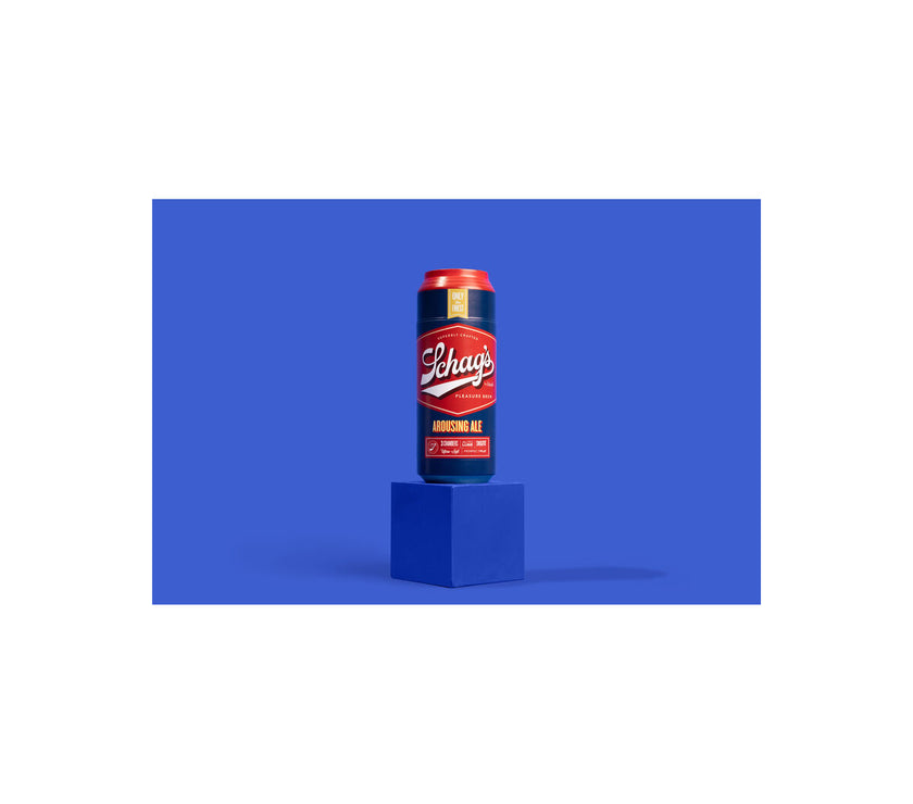 V5H780619E4E8BB15C66F2D7F25E98E2B12R6244326P4