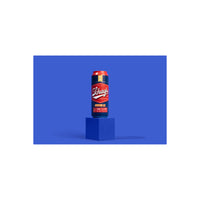 V5H780619E4E8BB15C66F2D7F25E98E2B12R6244326P4