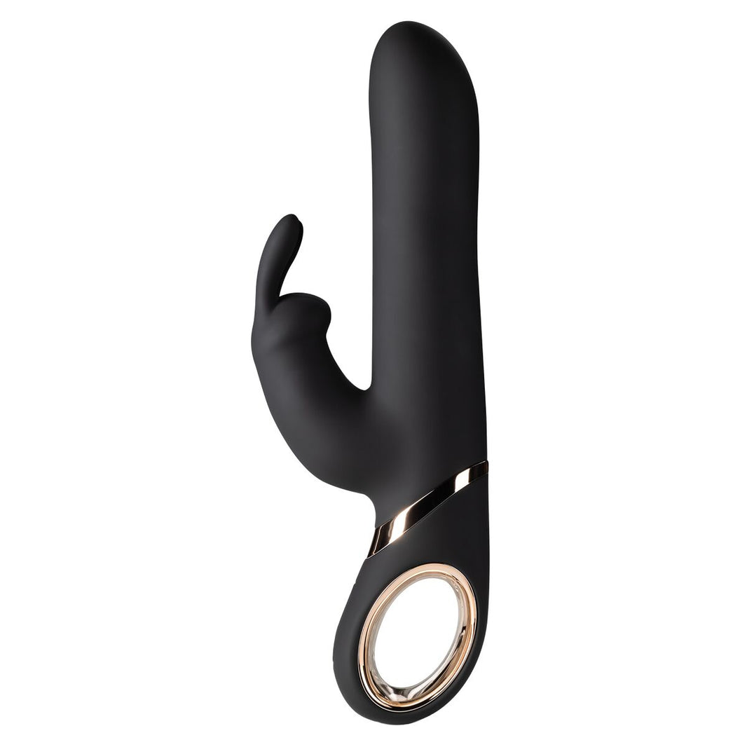 V6H98B0CDAC715F01031D16FC0CC92E1912R4626317P2