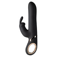 V6H98B0CDAC715F01031D16FC0CC92E1912R4626317P2