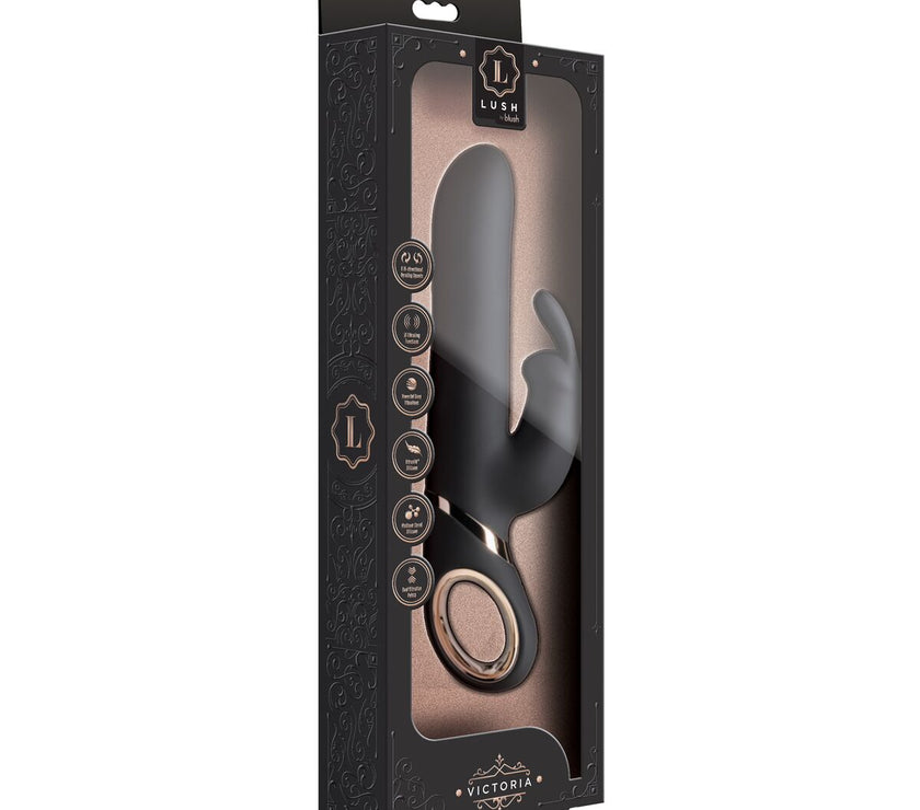 V4H368090F7CA4D16E5C22720B7B8150E54R4626325P4