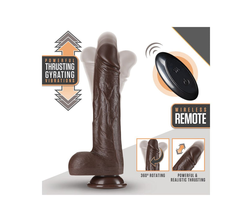 V4HC51A2045D632CD9CC4795645FBABCB6DR4845759P6