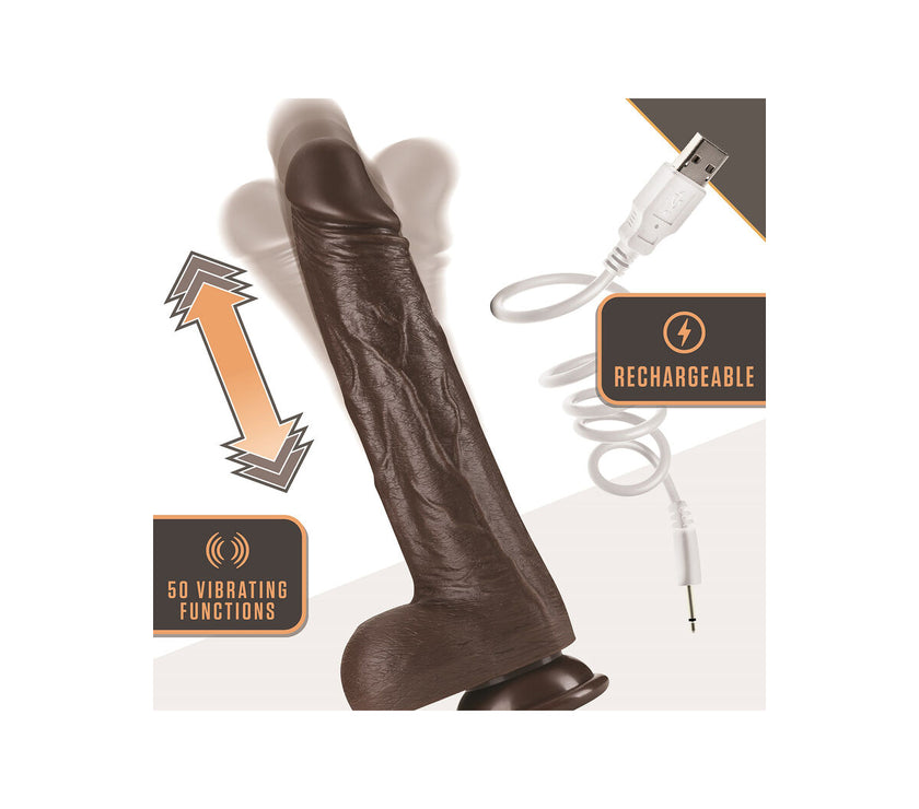 V4H446239380908AA3A481B841FD51E2A59R4845763P7