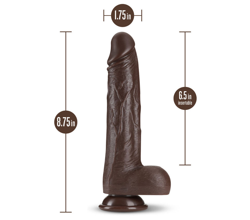 V4HFF38C026C25930C1F09A358111213AE6R4845770P9