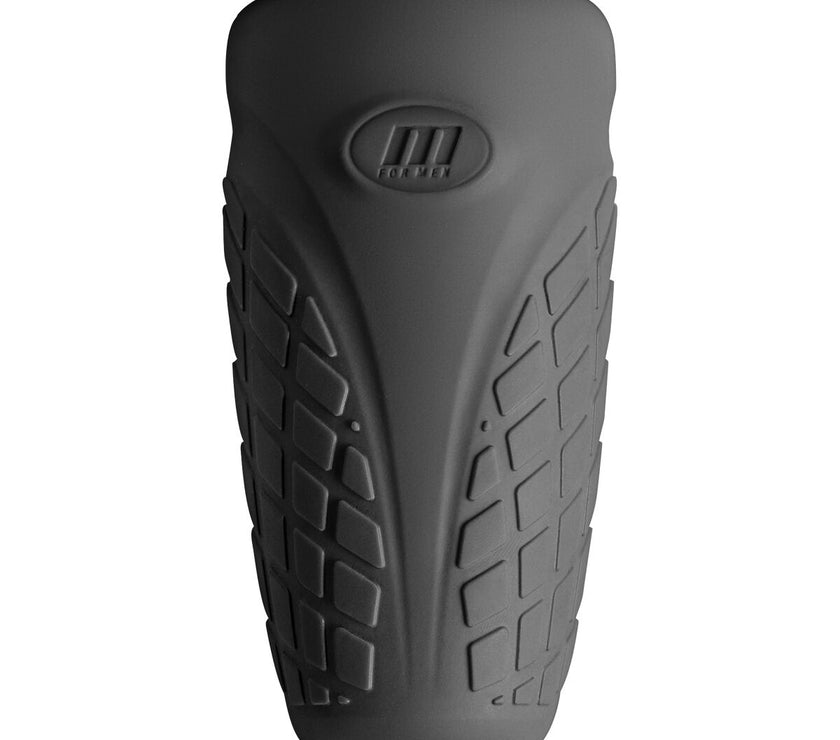 V4HE67EF0B620D1145C3A2DA5D3E6178BC9R4902276P2