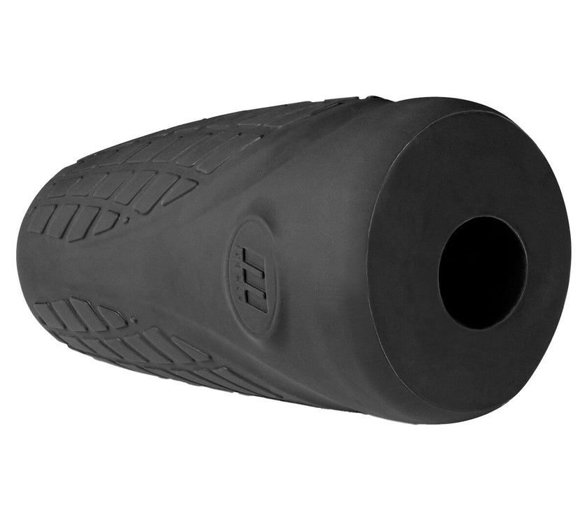 V4HE8CC06D0E2ADD56B5096029208EEAFBCR4902281P3