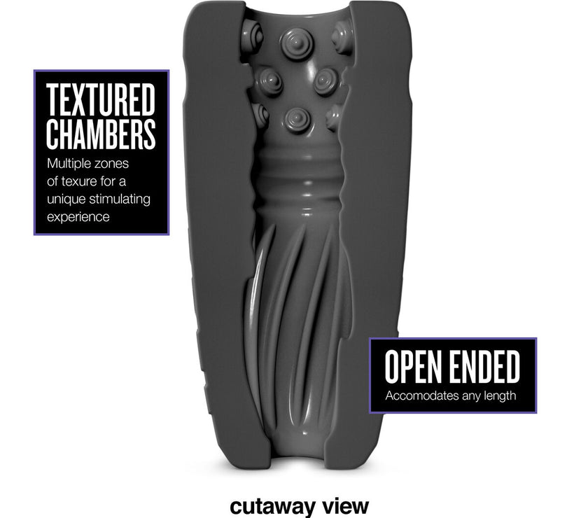 V4H1DA8CD48B743E05D4F5427E7C80C0ABAR4902286P4