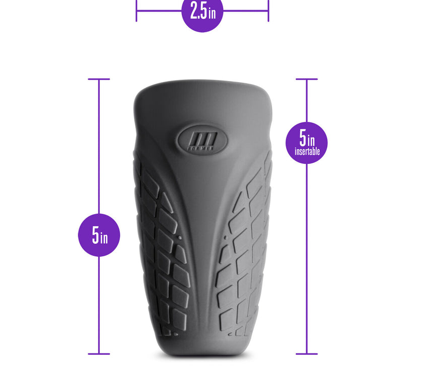 V4HC8C3C7BC9B81D99F746E9E88EAB1E742R4902290P5