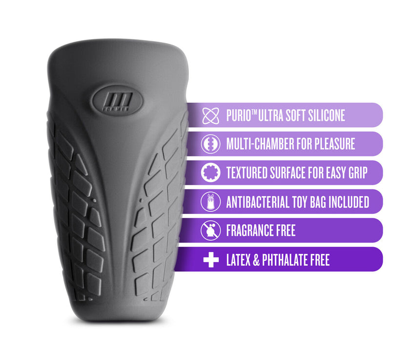 V4HC886F8DEC984FB1983E9690E623C9540R4902295P6