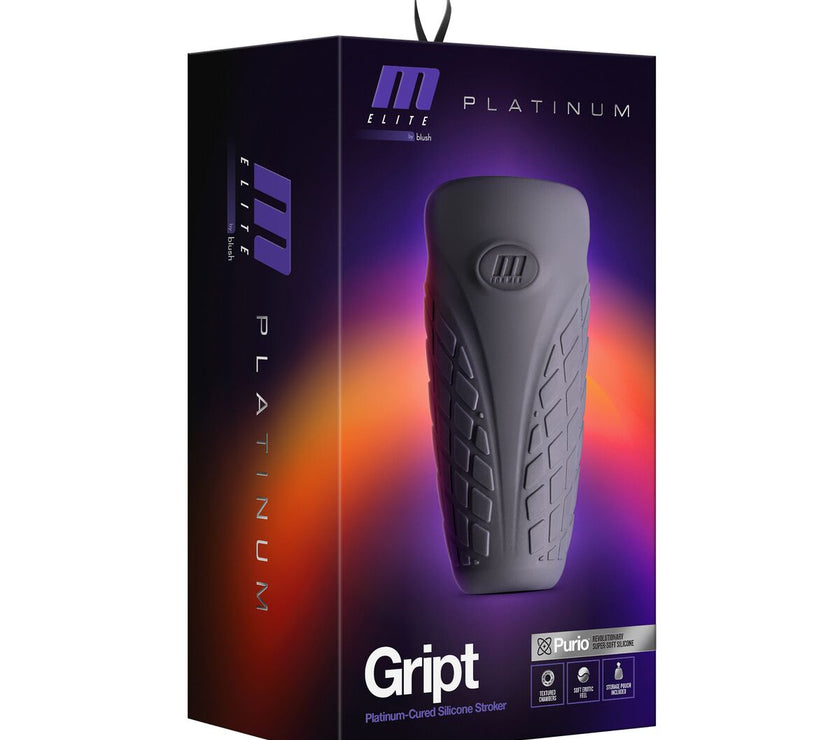 V4HF674265CA158257E752B881575E7334CR4902272P1