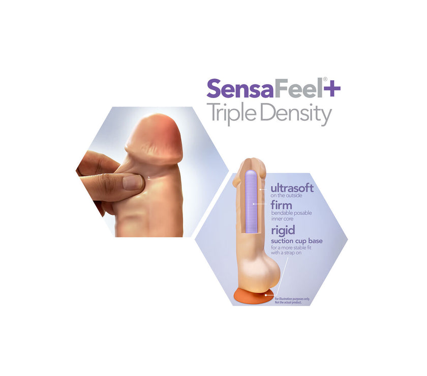 V4H9868E62294058D12D1B6C1447B3ECF55R4845538P7