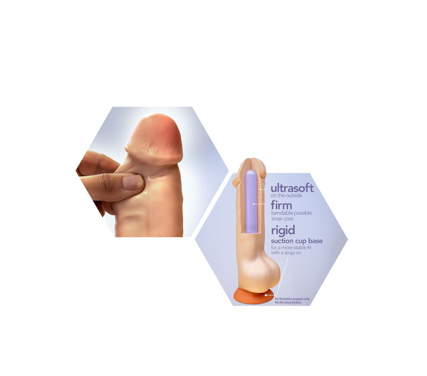 V4HEE052724C884325B55ECC39405082B3AR4845542P8