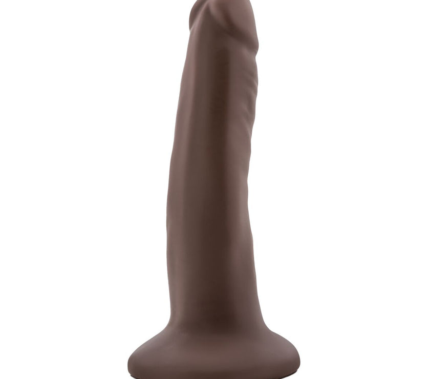 V4H24442FB6C265CF3CDB74C9FC9FC5FA93R4845650P9