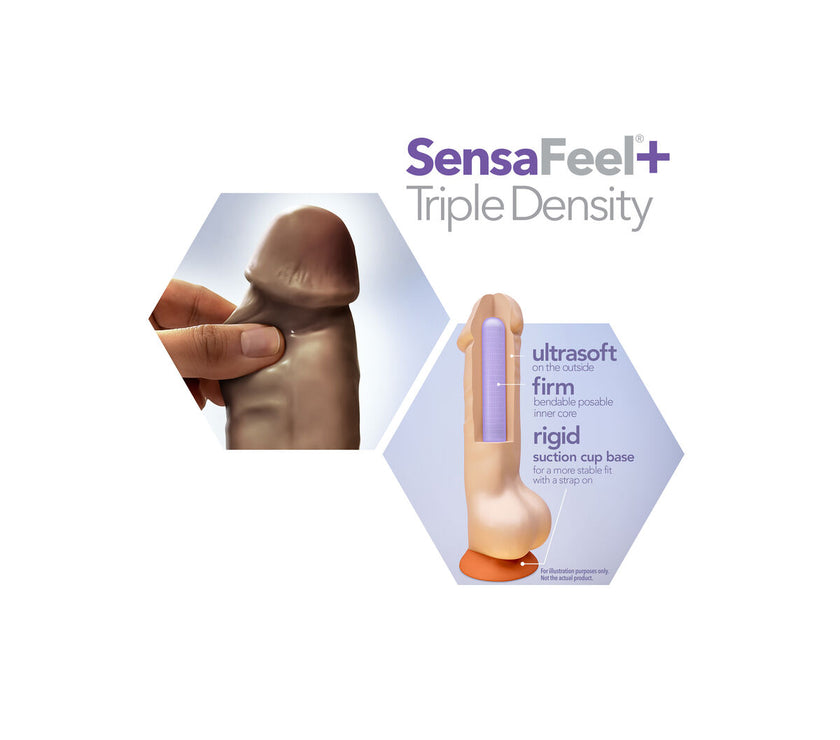 V4H422854BBCFB11A92E97EB0E4248CE5F8R4845632P3