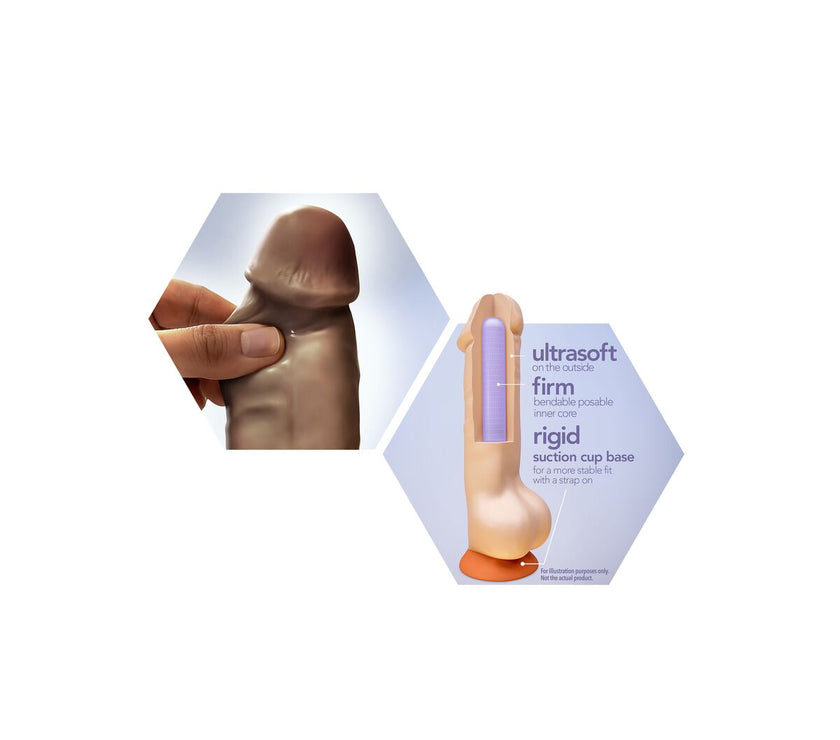 V4H8ED30264CCCB1995AA8E4EC0FE119908R4845635P4