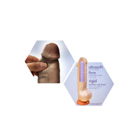 V4H8ED30264CCCB1995AA8E4EC0FE119908R4845635P4