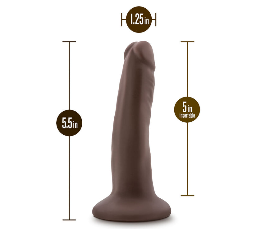 V4H01435830C387F776932EB72DF4C01987R4845639P5