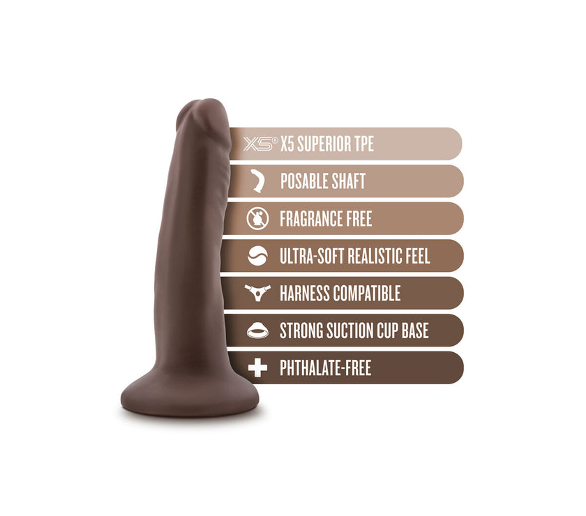 V4H71BA346B1D1009E6F9DBC16C96BA88A3R4845642P6