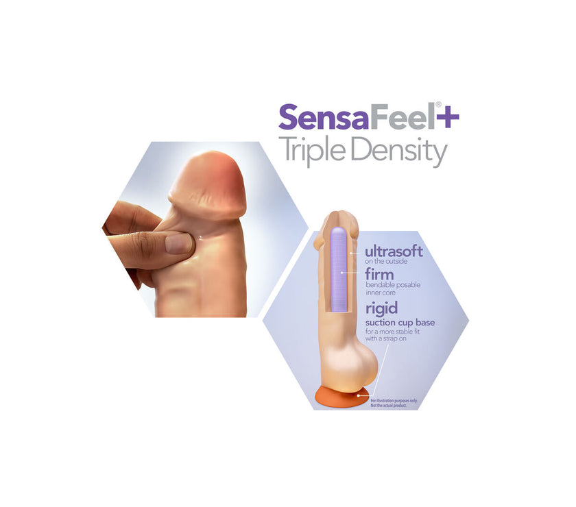 V4HAF14F1E4DEE1943DE7490DBE3A9A8EF9R4845854P4