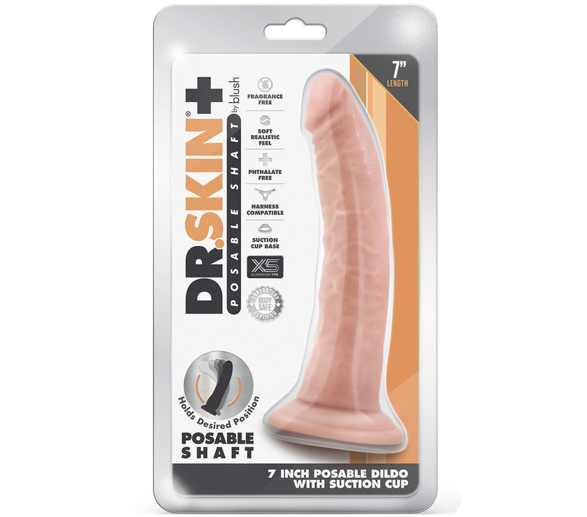 V4H85D7D83FE0971C696AC3F9CE1EBA1187R4845869P7