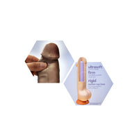 V4HB5A3D1B93B945AAD3DCBE79BA555A21FR4845874P8