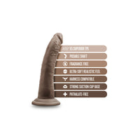 V4HD6250C0DC4B9899B9CCCAEB06C9AC746R4845884P10