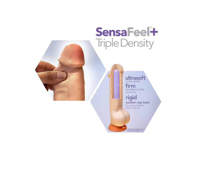 V4HCD268B2E57026B3EC91AFCDBFB5C8FF2R4846055P9