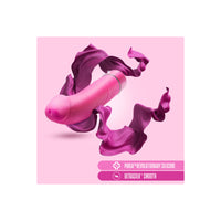 V6H78E0A01974BDD31B2A021FCF942229D9R4865044P6