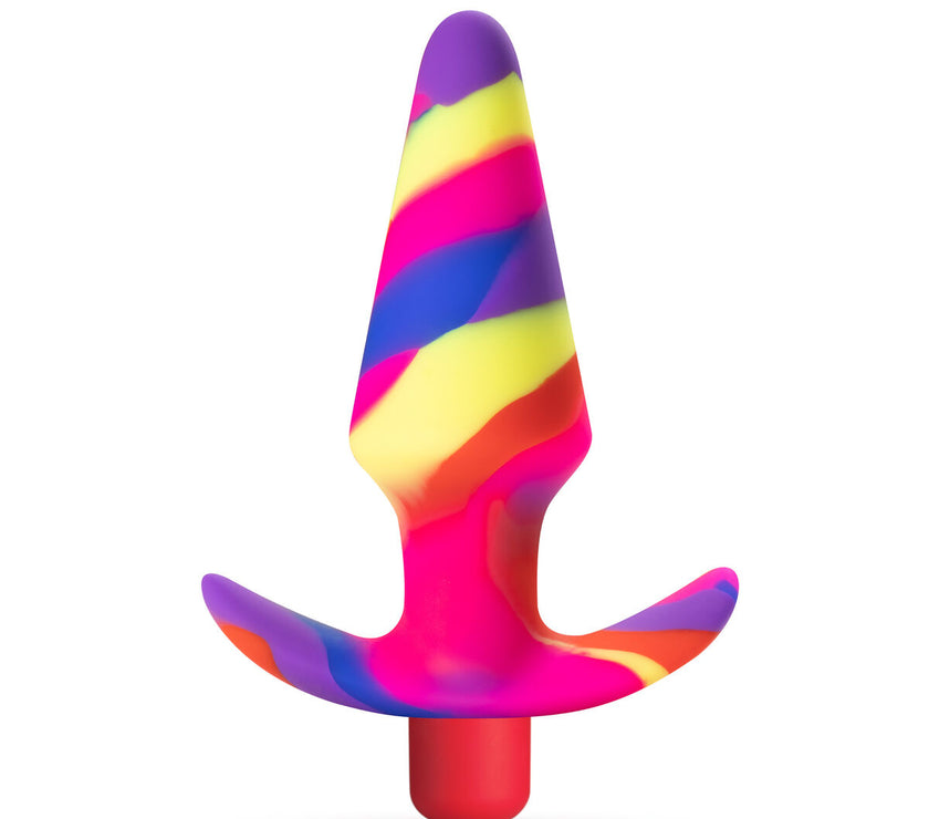 V5HC24607406B320C300AABF428F1DA219CR4629077P1