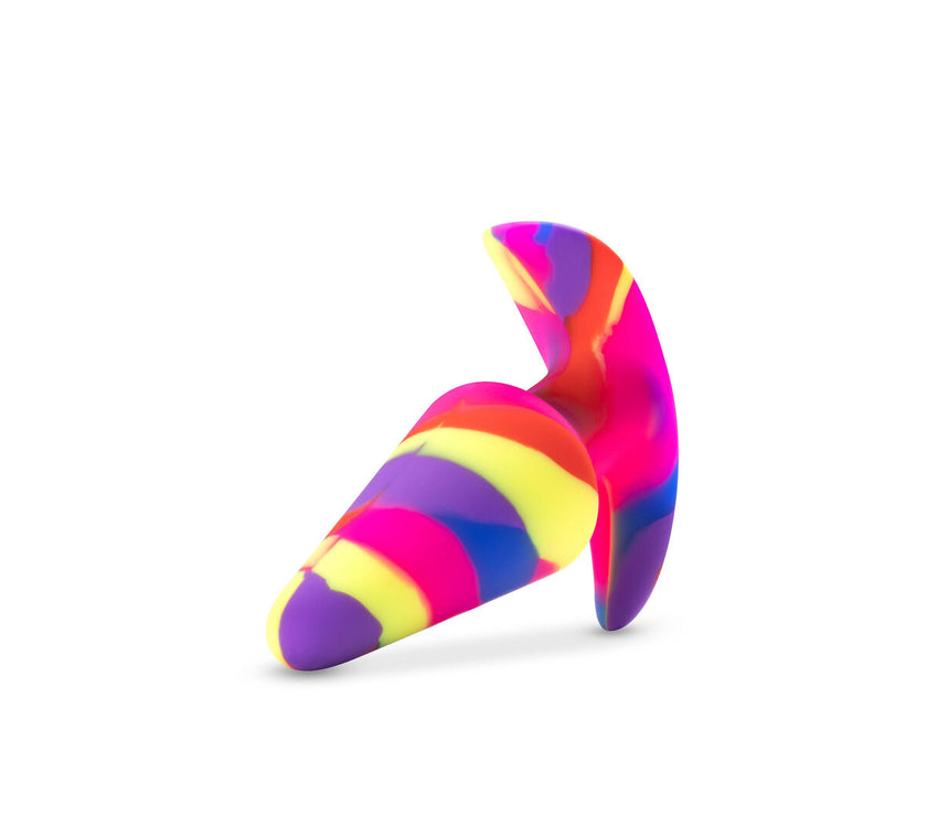 V5H7C5FBD76F0E7234FDD8A220B922556DFR4629082P2