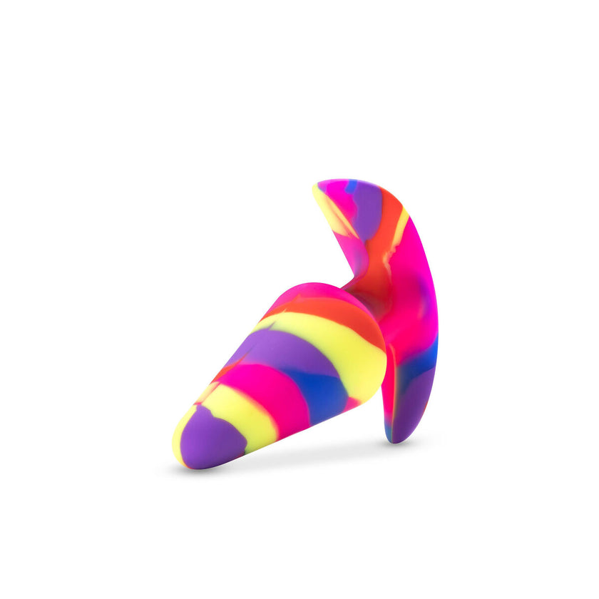 V5H7C5FBD76F0E7234FDD8A220B922556DFR4629082P2