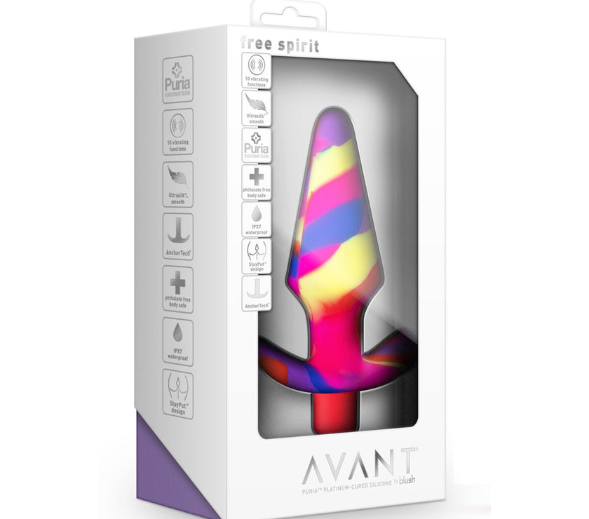 V5HC7DC2771E9F0E8C836EC4DA5918FE61ER4629087P3