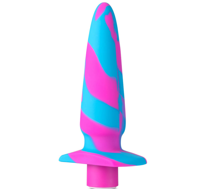V3H918D69C0A2899AB0FCD66CF3880DECA2R4629056P1