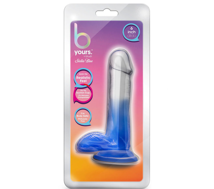 V4HC67211EFA34CB556A076A503F3A46C85R4869138P5