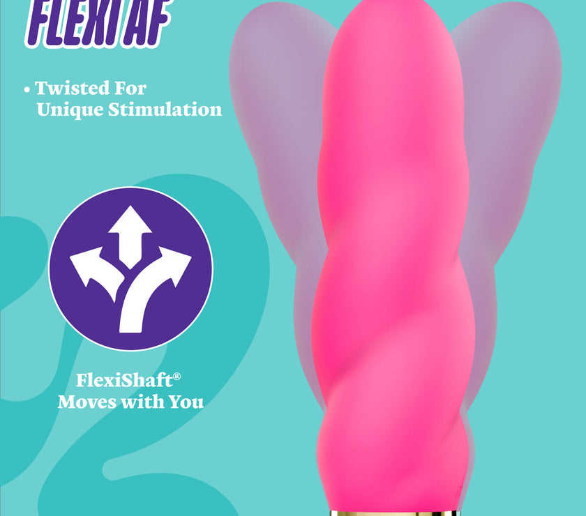 V2HFFAA74F022293C739E4D0F62344CF33DR7505929P4