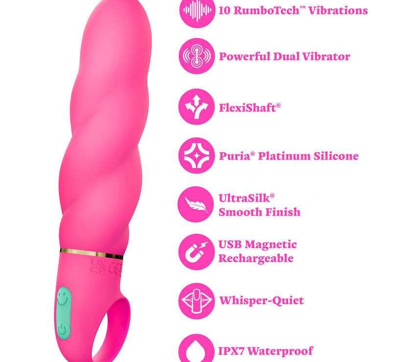 V2HCFE68E989F7FDC126BC4856EA5720B29R7505937P9