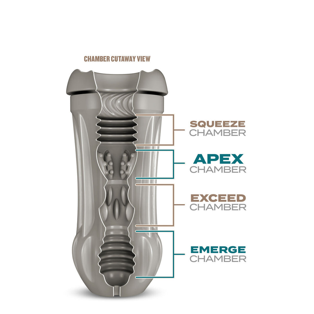V4HA7D04EDA0DA9639522ACFC54B4F555FER4901925P2