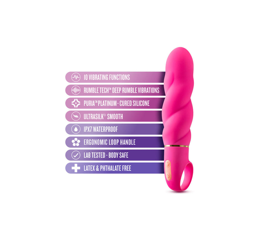 V4HF1576E32BB26CED4634321A5D797E598R4864946P7