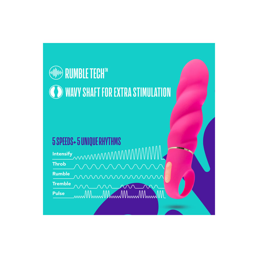 V4HFED1EE8029AD706114A5E1B792B9BAAAR4864949P8